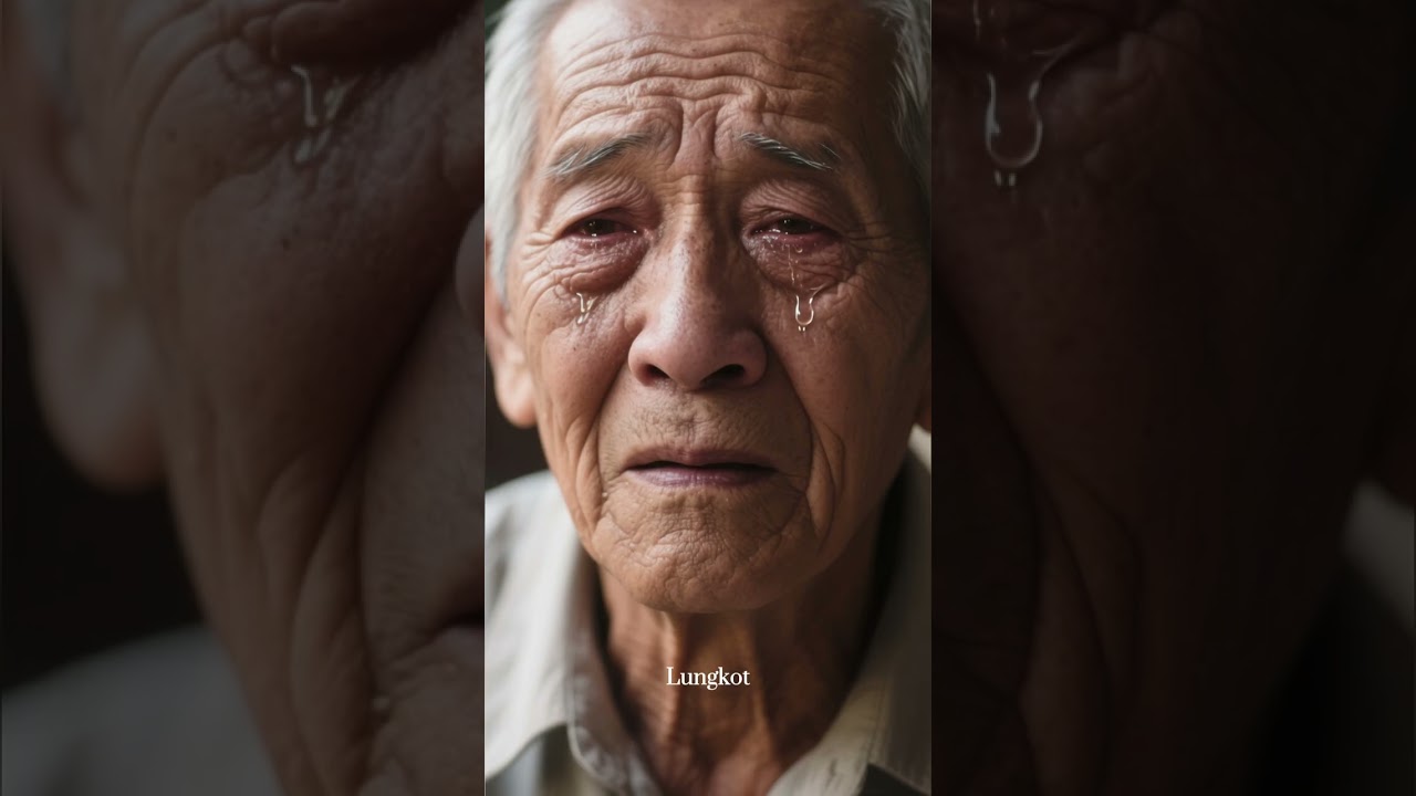 Gospel Reflections short Story: March 01, 2026