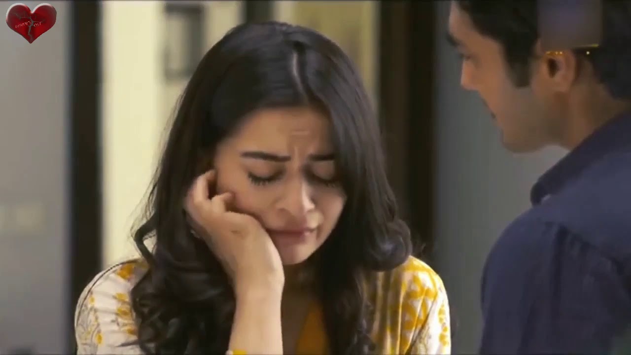 Kahan Jaaye Yeh Dil OST