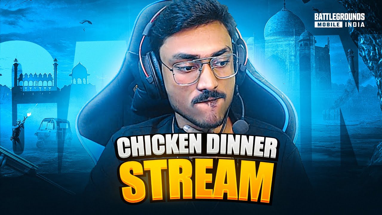 BGMI LIVE💚I KAB HOGA 300K SUB'S DOSTO❤️I  RANK PUSH TO LEGEND WITH BGIS TEAM💀☠️ @LoLzZzGaming 🫡❤️