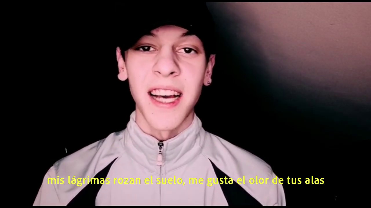 SLIM - CARA DE DIABLA