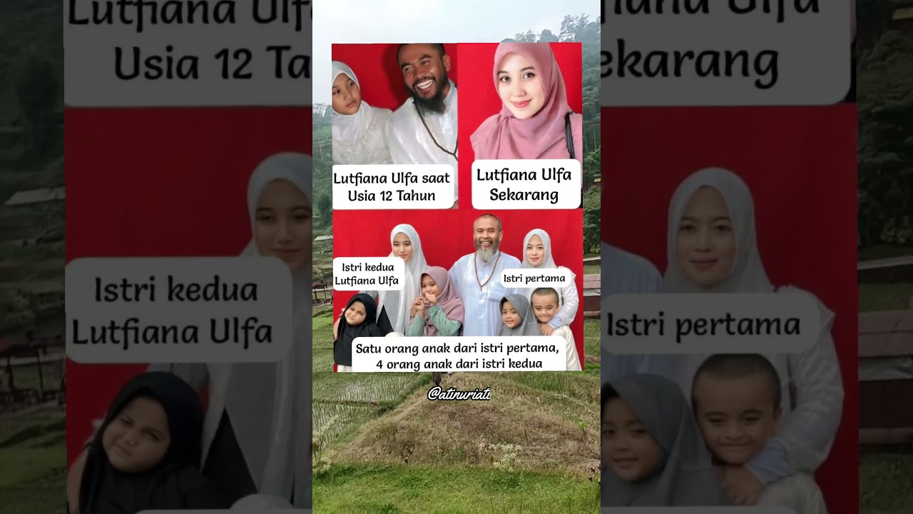 Berita viral #shortsviral