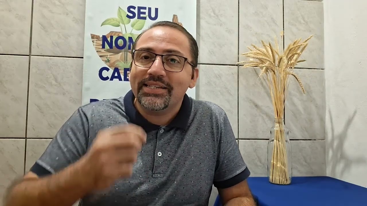 18 anos   de  sofrimento!!!