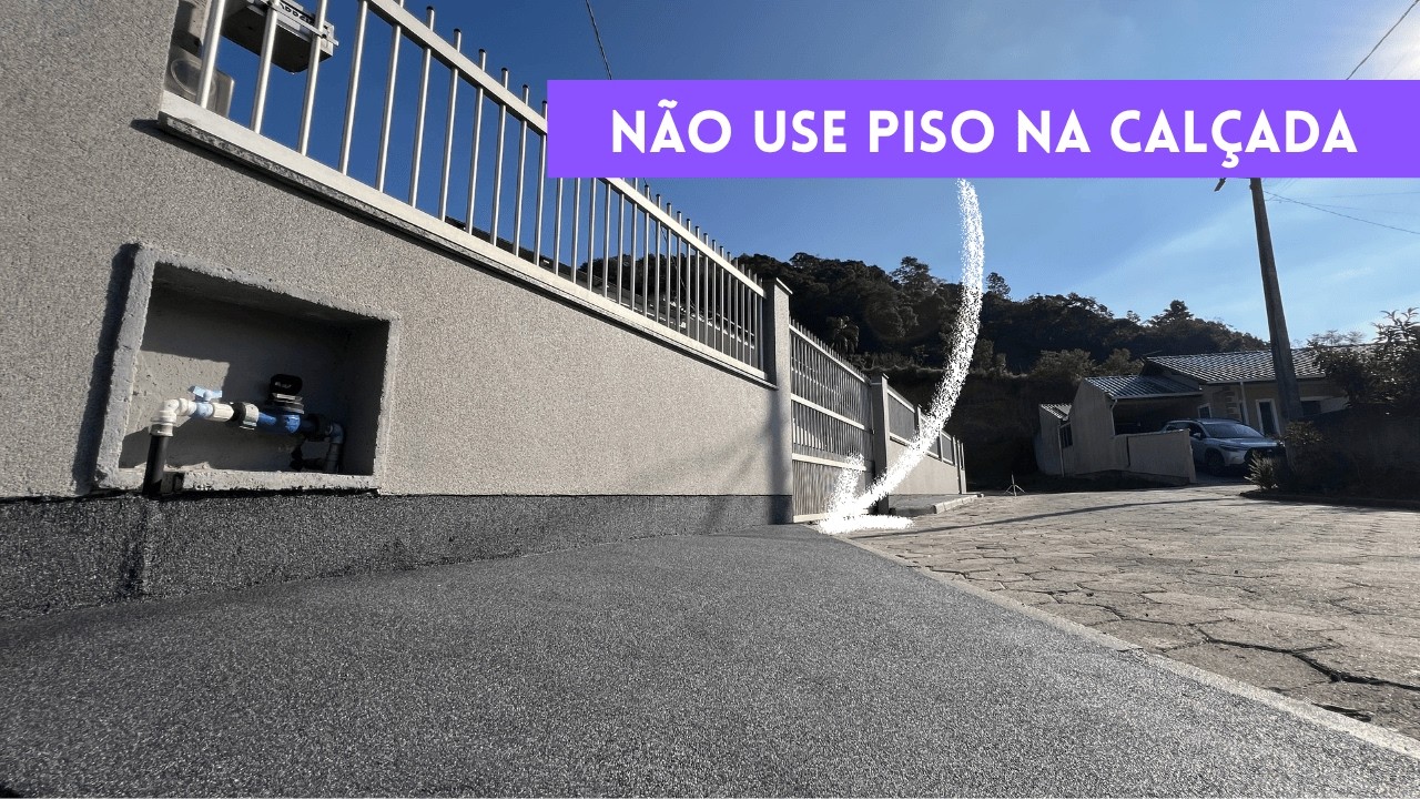 O melhor revestimento para &aacute;rea externa em 2025: PEDRAS ANTIDERRAPANTES
