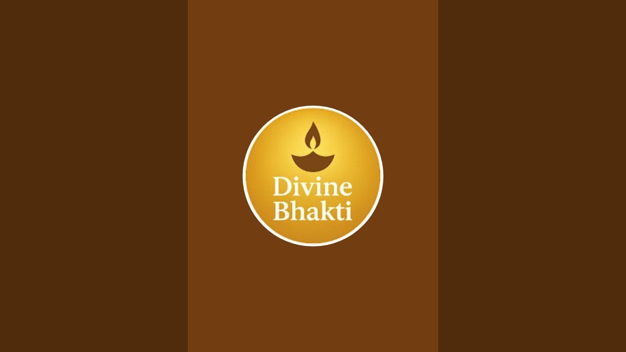 Divine Bhakti is live! भारत लाइव कथा ||