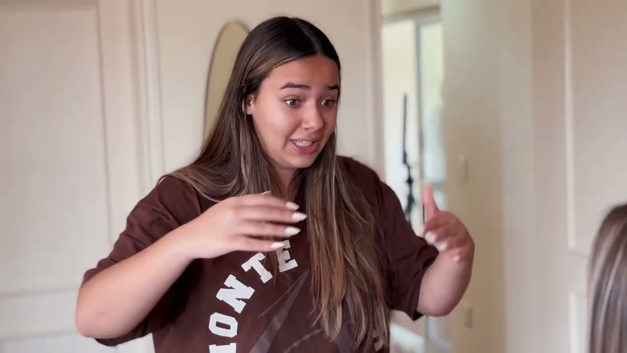 Casou esperando um marido, mas achou um narcisista… até onde uma mulher aguenta sofrer? 💔Parte 05