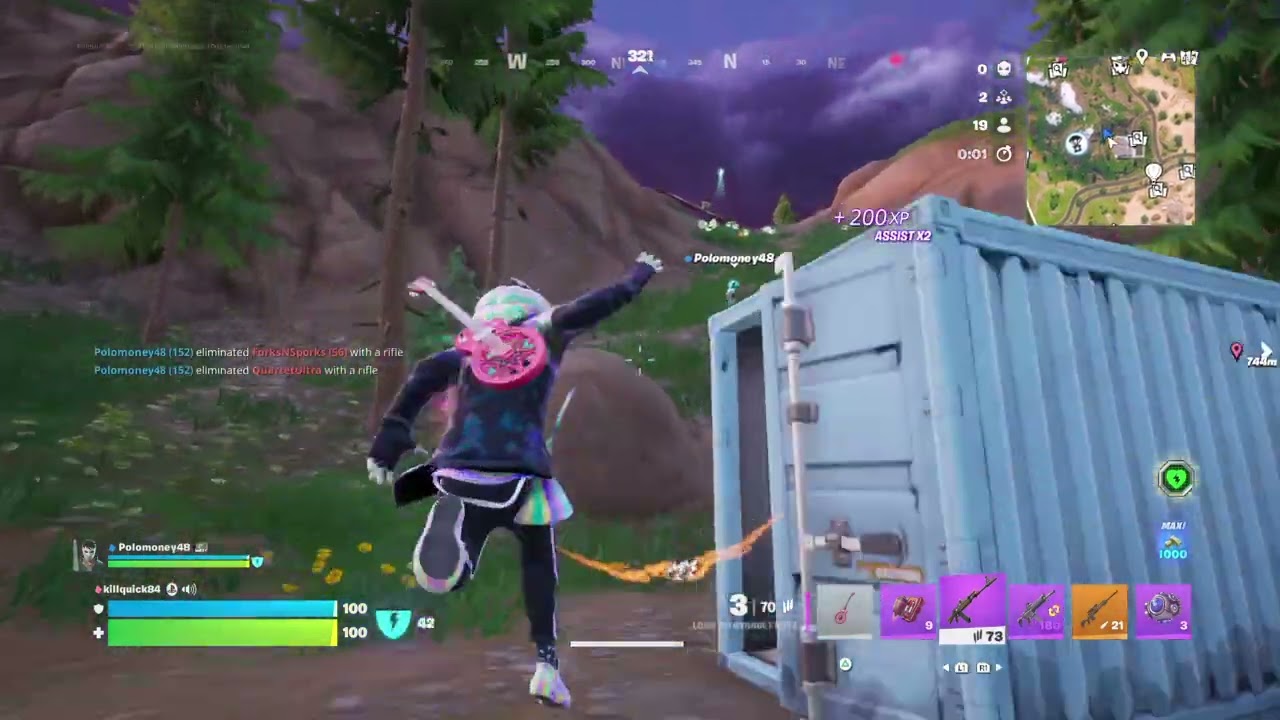 Fortnite_20260216175800