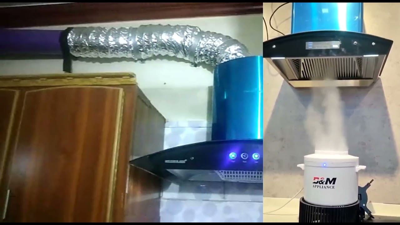 kitchen exhaust hood chimmny kitchen range hood available in whole sale price
