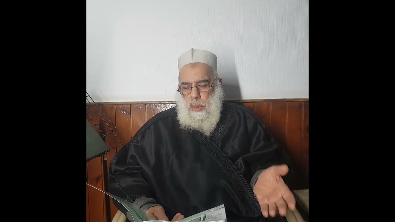 التعريف بمجلة التوحيد التابعة لجمعية أنصار السنة المحمدية