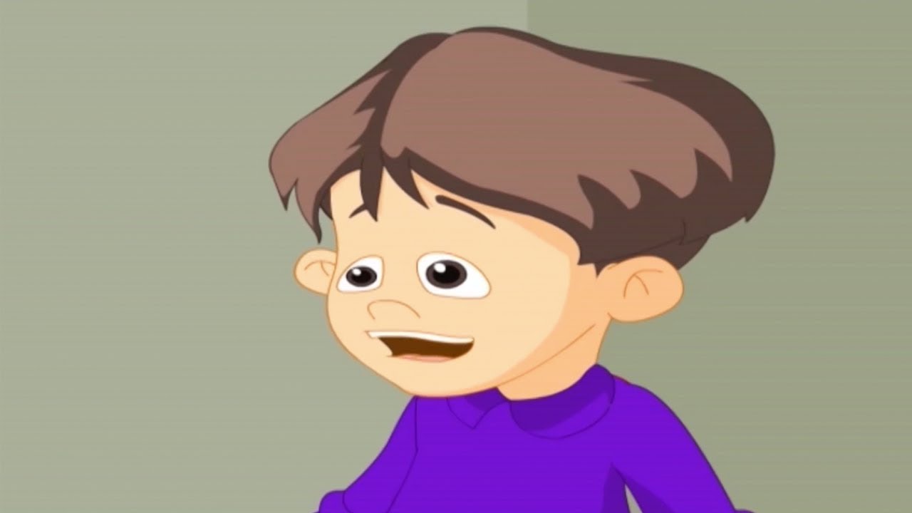 Tintu Mon Comedy | Shudhamaya Paalu | ശുദ്ധമായ പാൽ | Tintu Mon Non Stop Comedy Animation