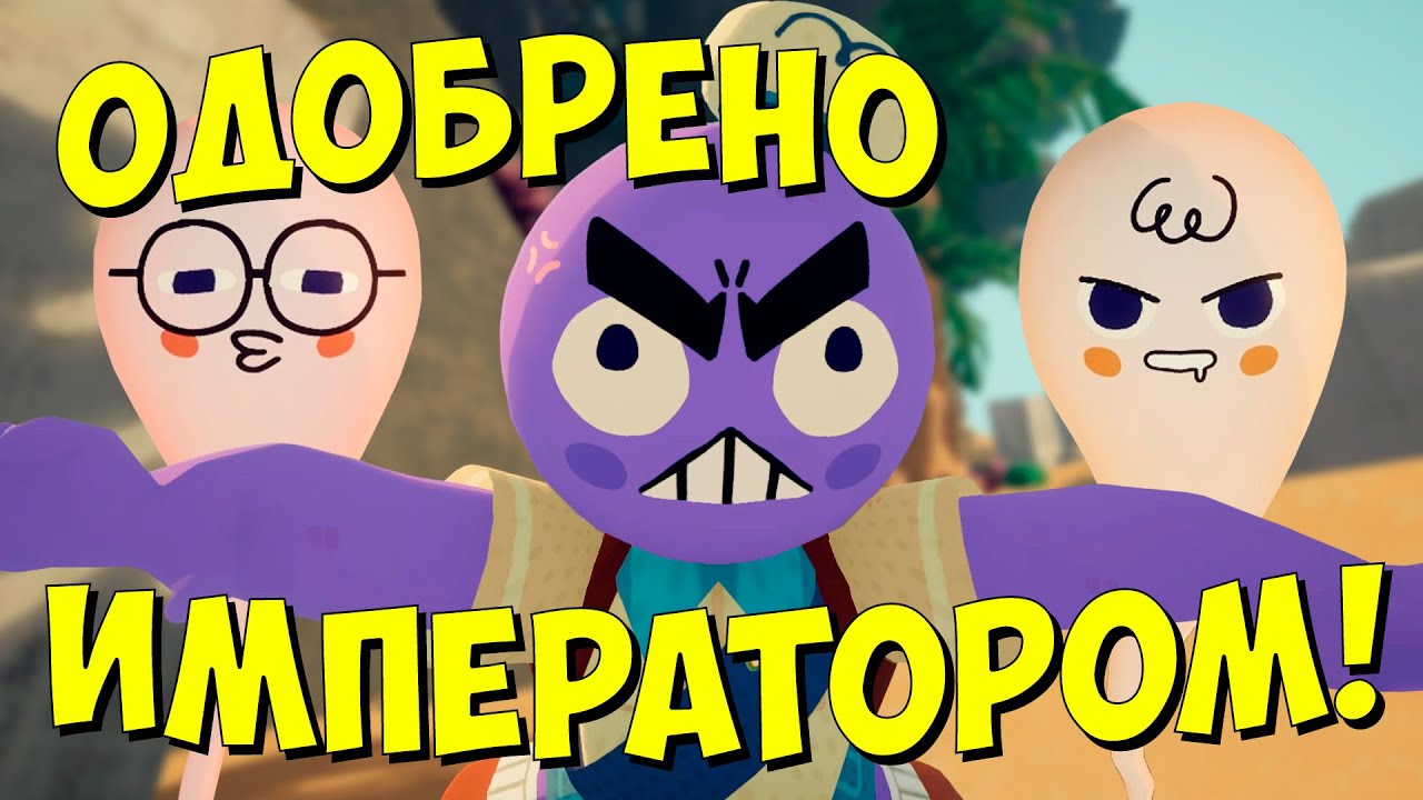 ЗОМБИ 3 (Resident Evil 5) #стрим