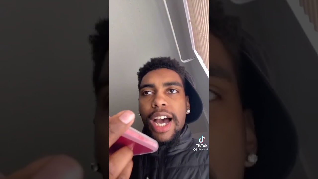 jrobdarcel compilation