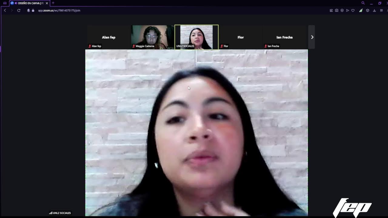 CURSO INTRODUCCION A CANVA