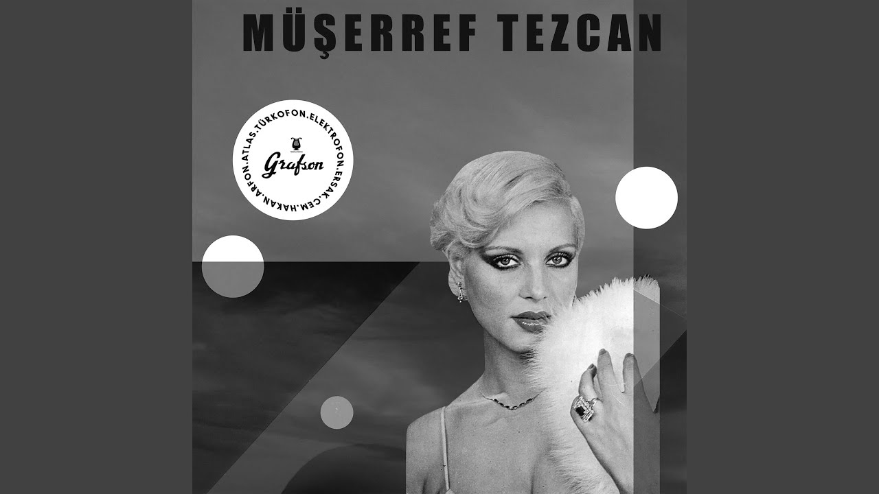 Sevenler Mesut Olmaz