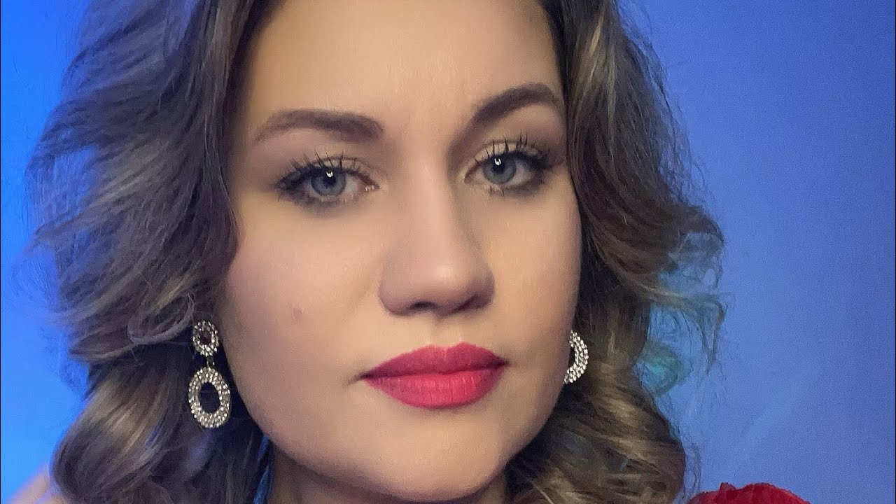 🆕 🆕 La Fântană lui Gheorghiță-Elena Levinte 🌷