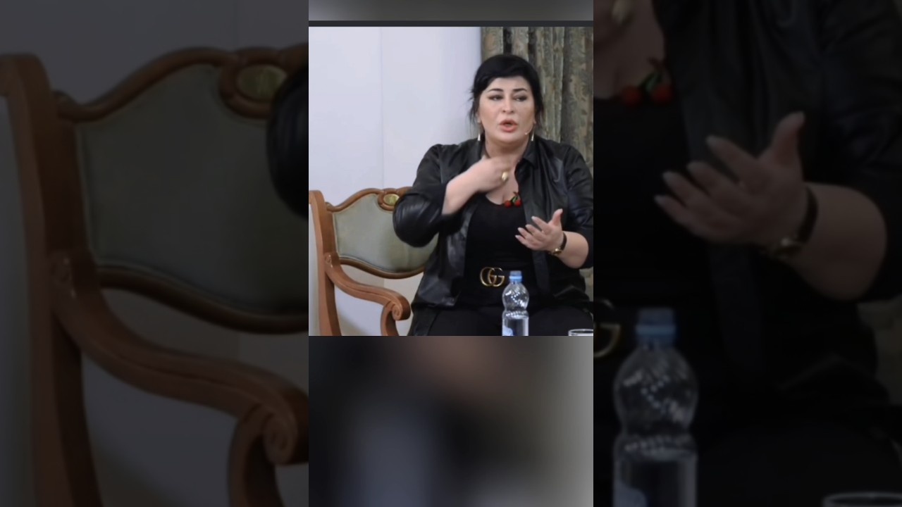 Правильно петь вертикально или горизонтально?#shorts #singer #vocal