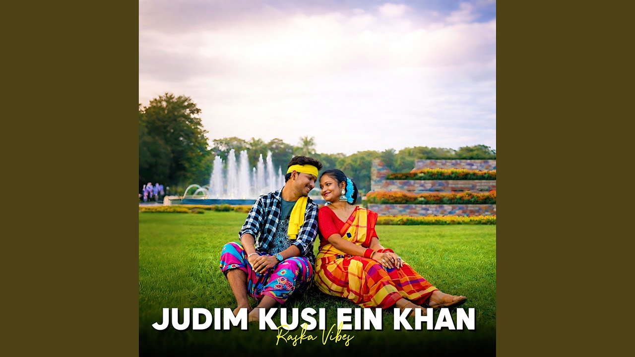 Judim Kusi Ein Khan
