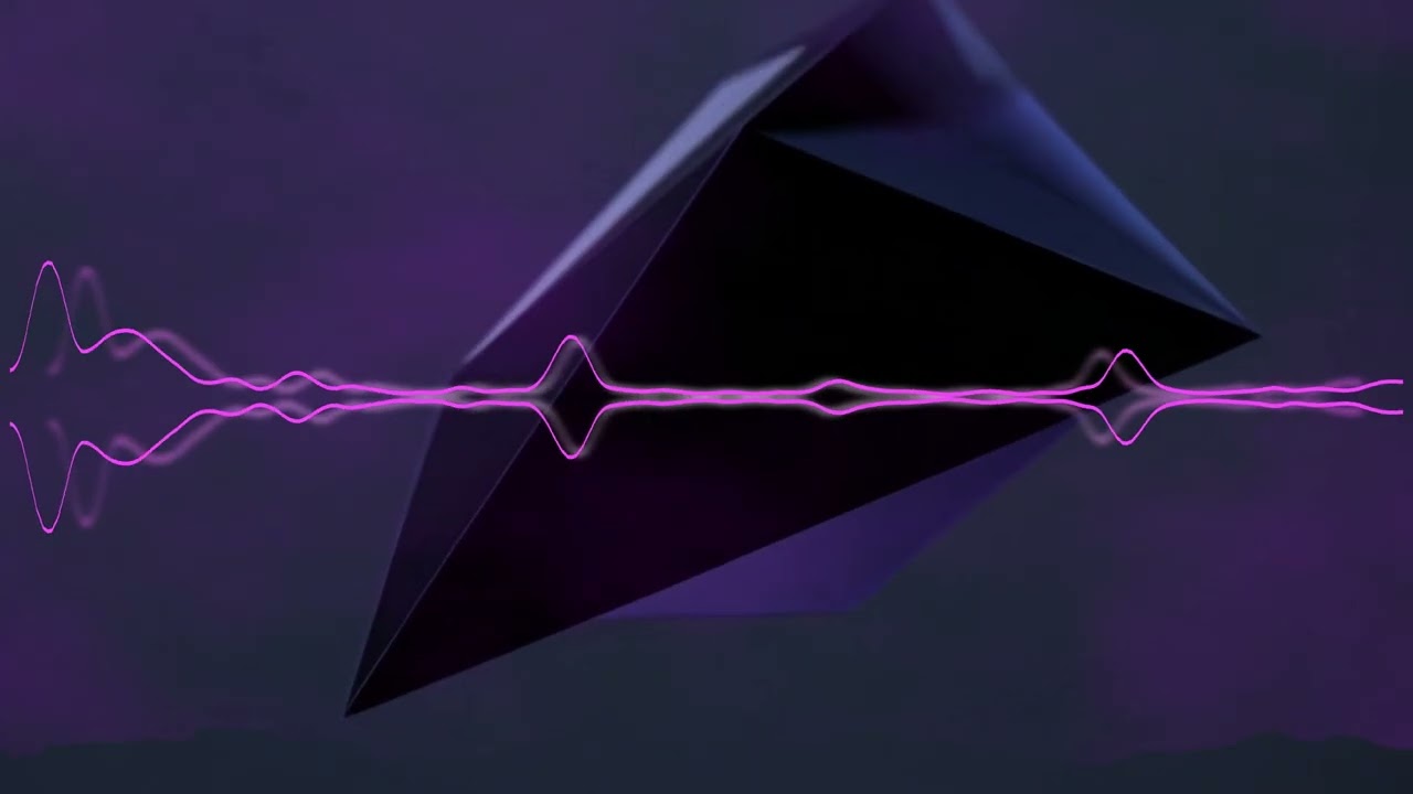 Silic Storm — A Cyberpunk Cycle | Nada Sei