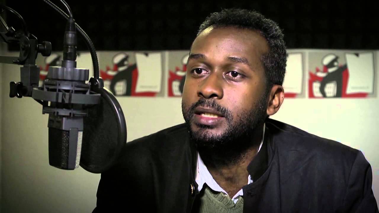 Amzat Boukari-Yabara : les trois temps du panafricanisme