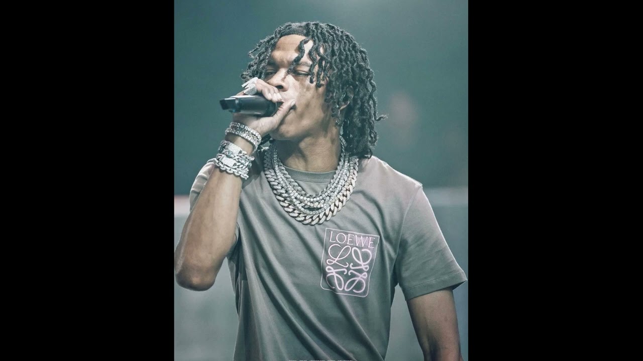 [FREE] (HARD) Lil Baby Type Beat 2022 