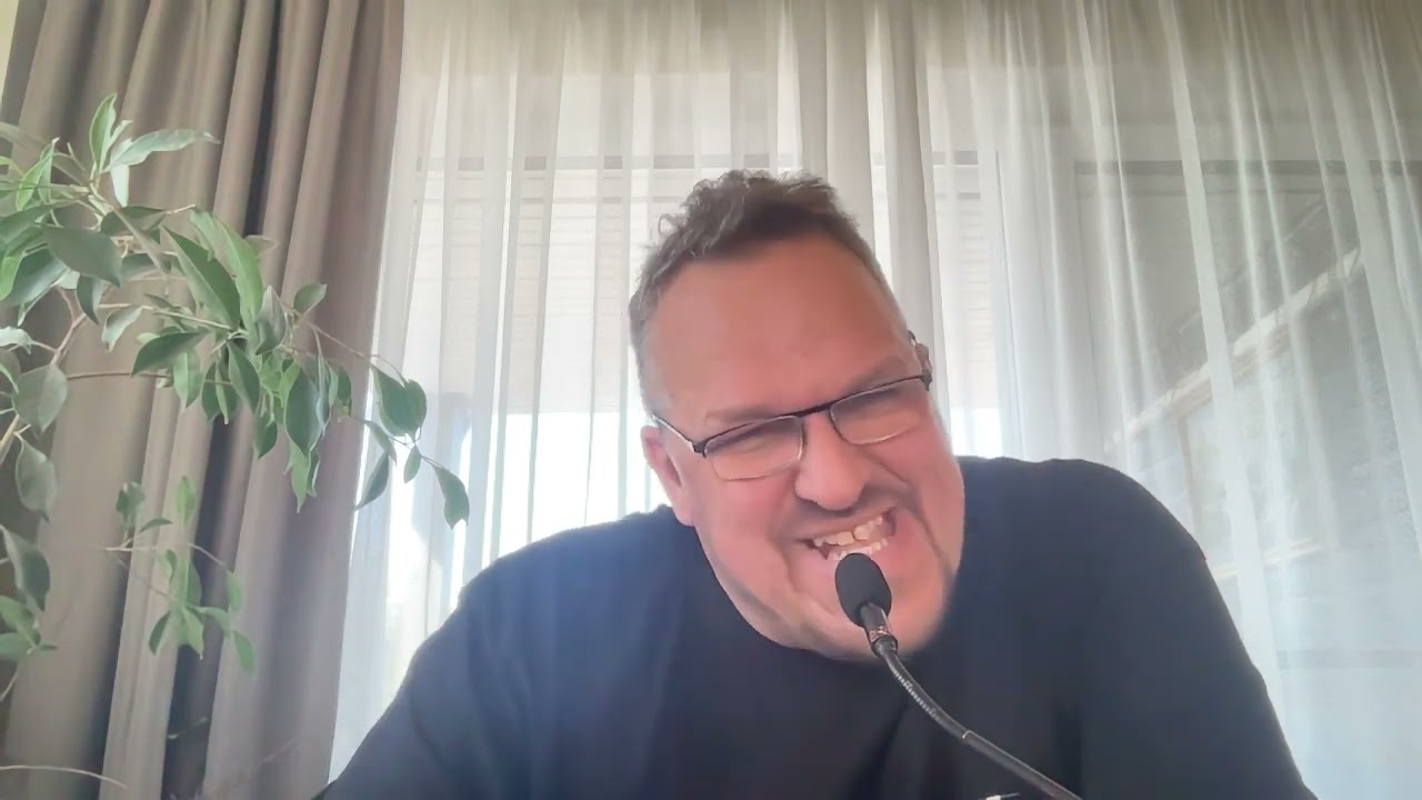 Kodėl vyrai taip greitai perbėga pas kitą