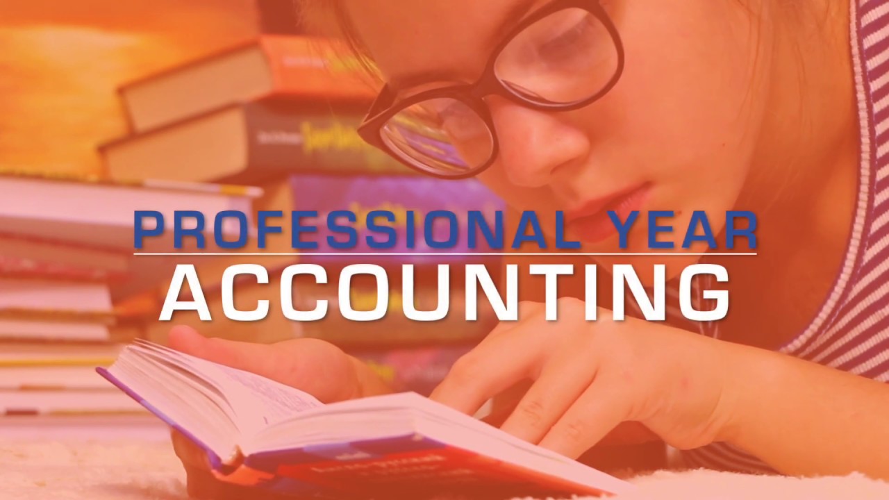 Professional Year Australia - Scholar Hub