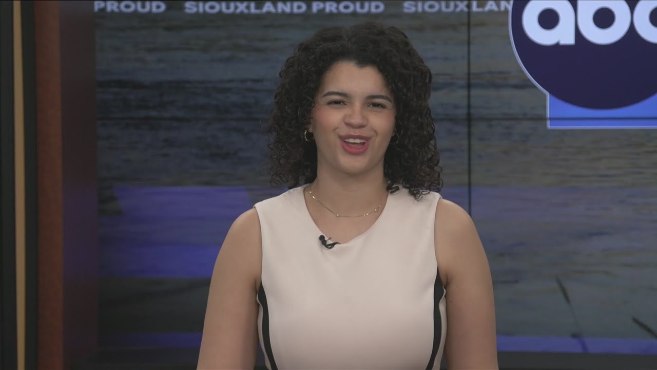 What you need to know before you go: March 20, 2026