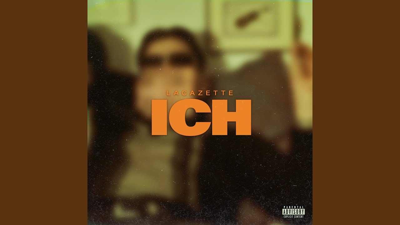 ICH