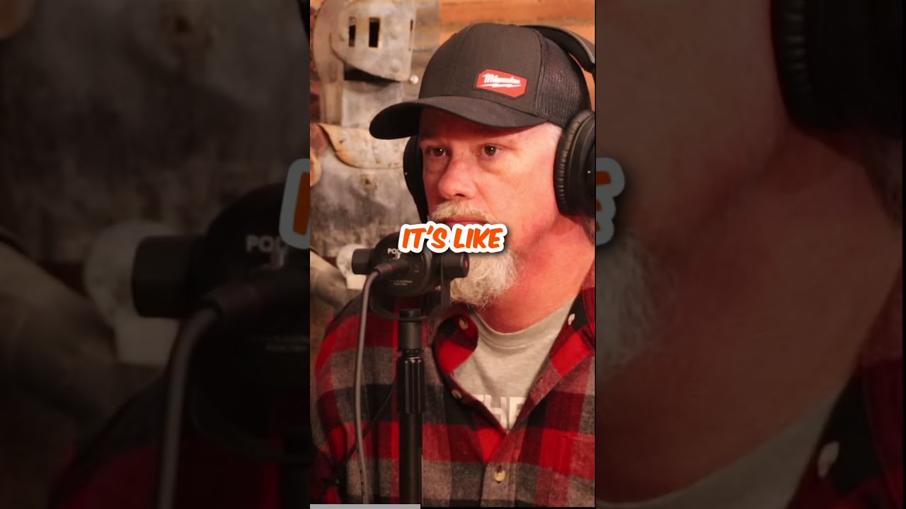 Texas ranch the size of Rhode Island. Does Texas have the largest ranches?  