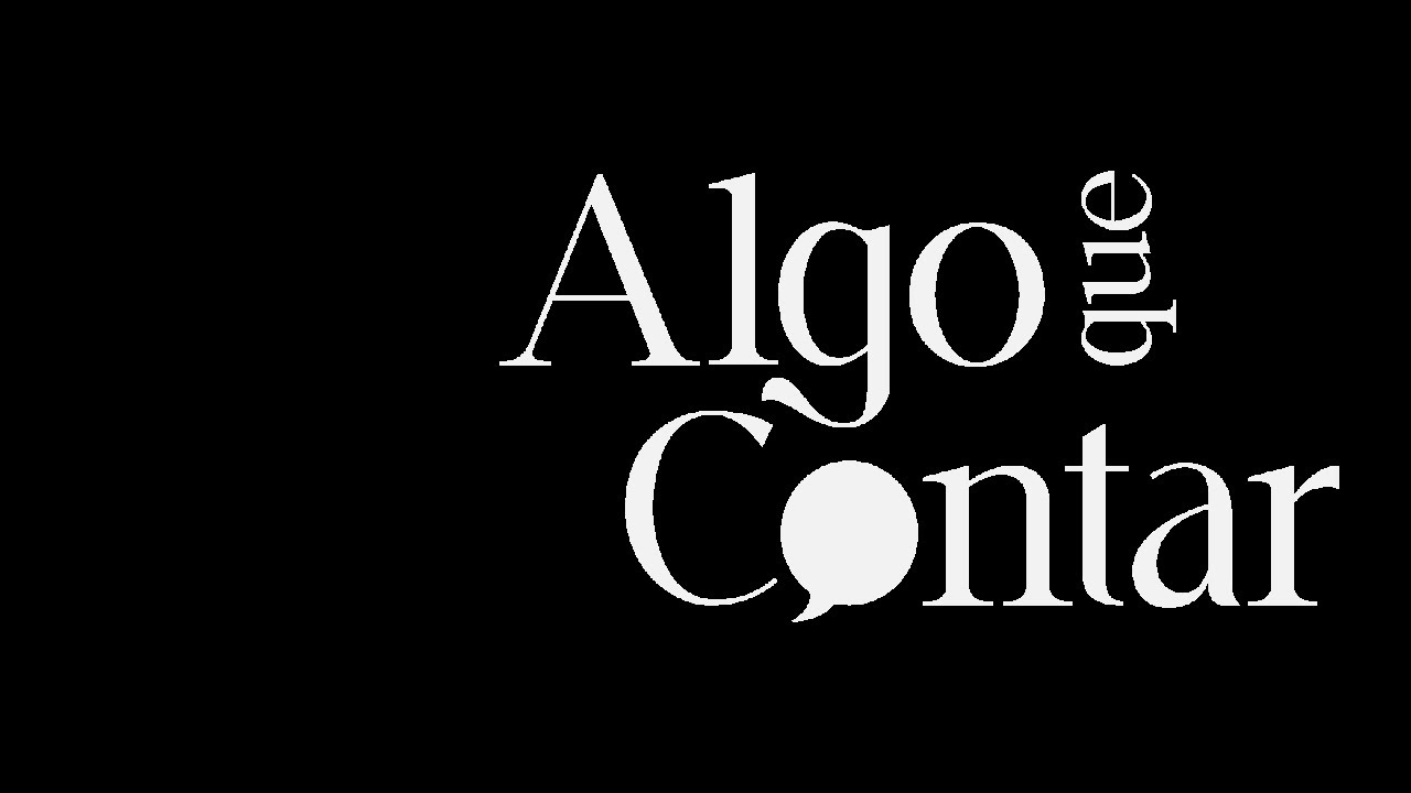 ¿Por qué tienes miedo de estar en  redes sociales?