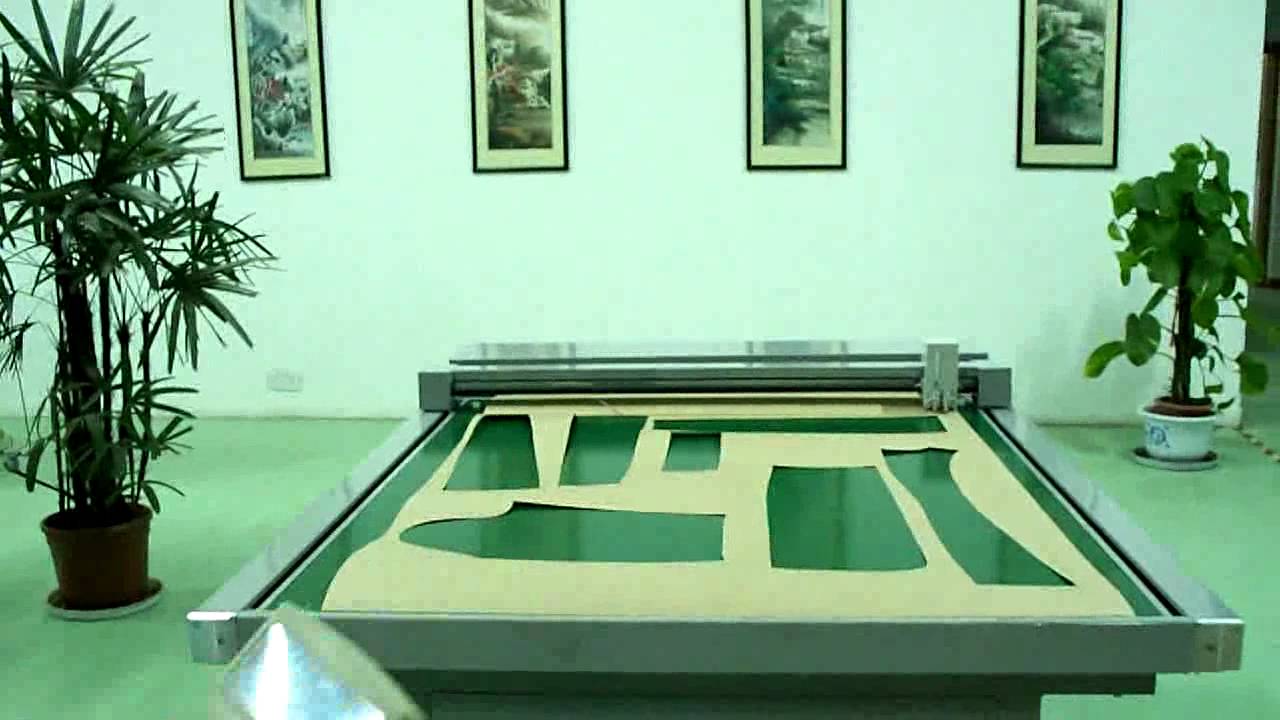 May cat rap cung, May cat mau cung, Cutting Plotter machine, Cutter machine  (0989786908).