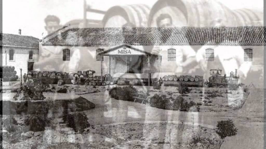 HISTORIA DEL FERROCARRIL JEREZANO.mpg