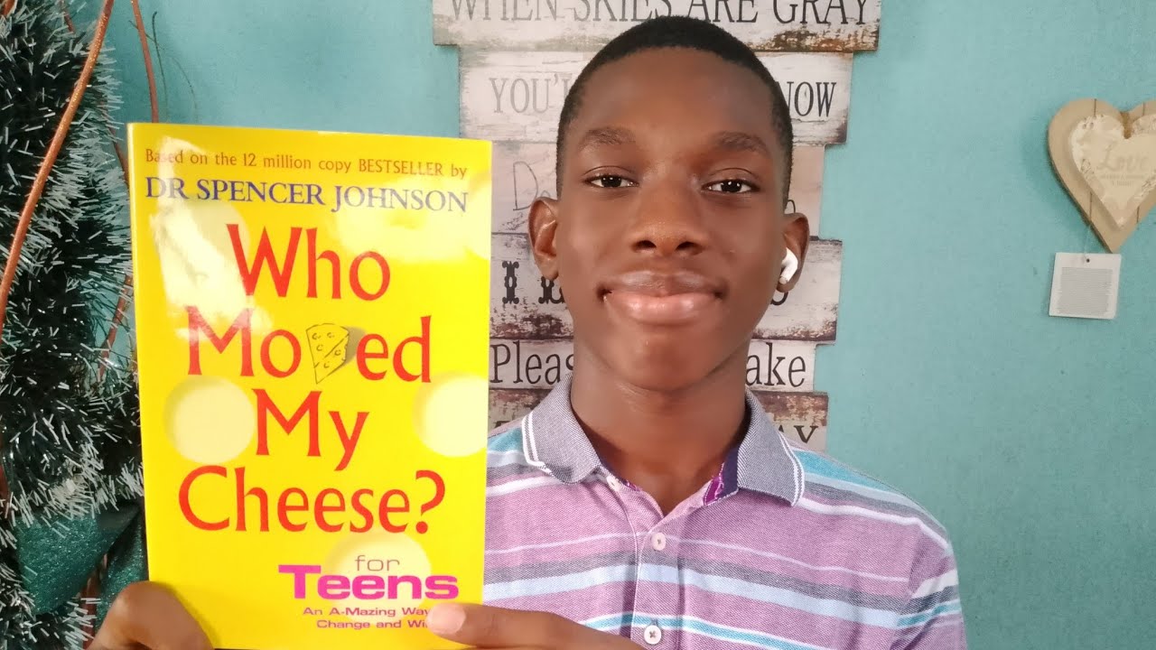 Review of the book 
