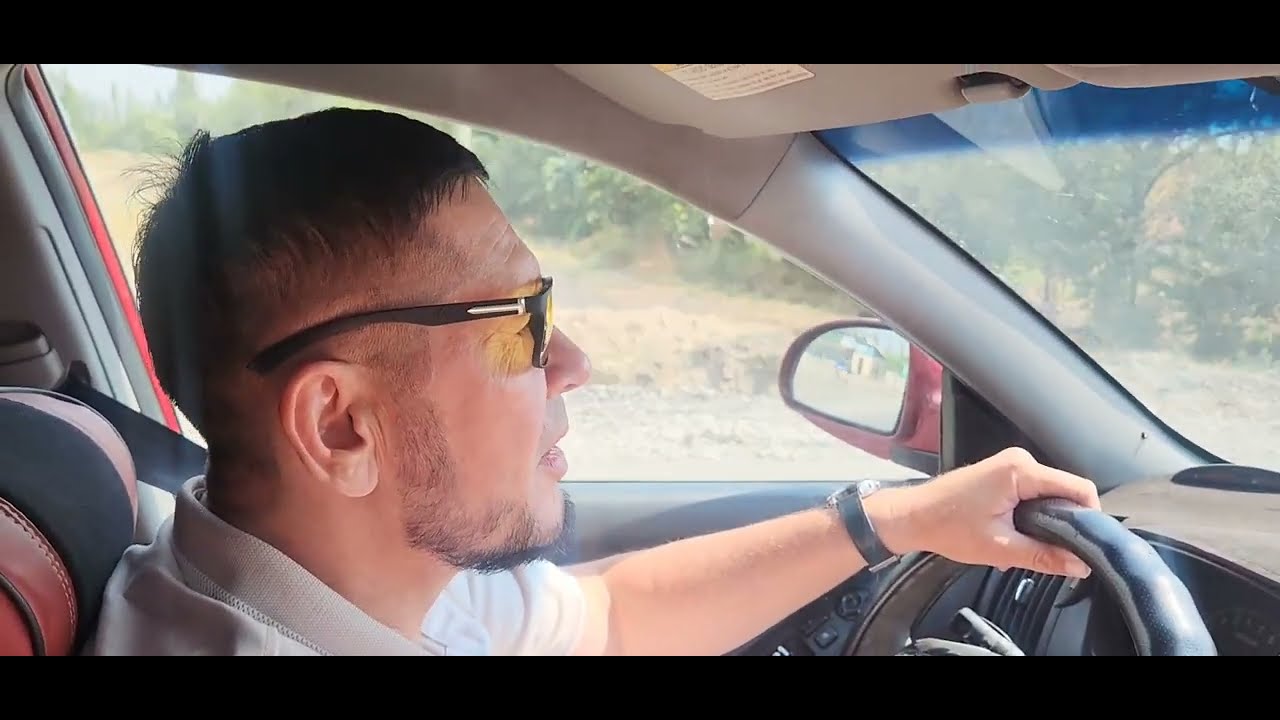РУСТАМ ХУСАИНОВ  (Жонли ижро 20.07.2025)