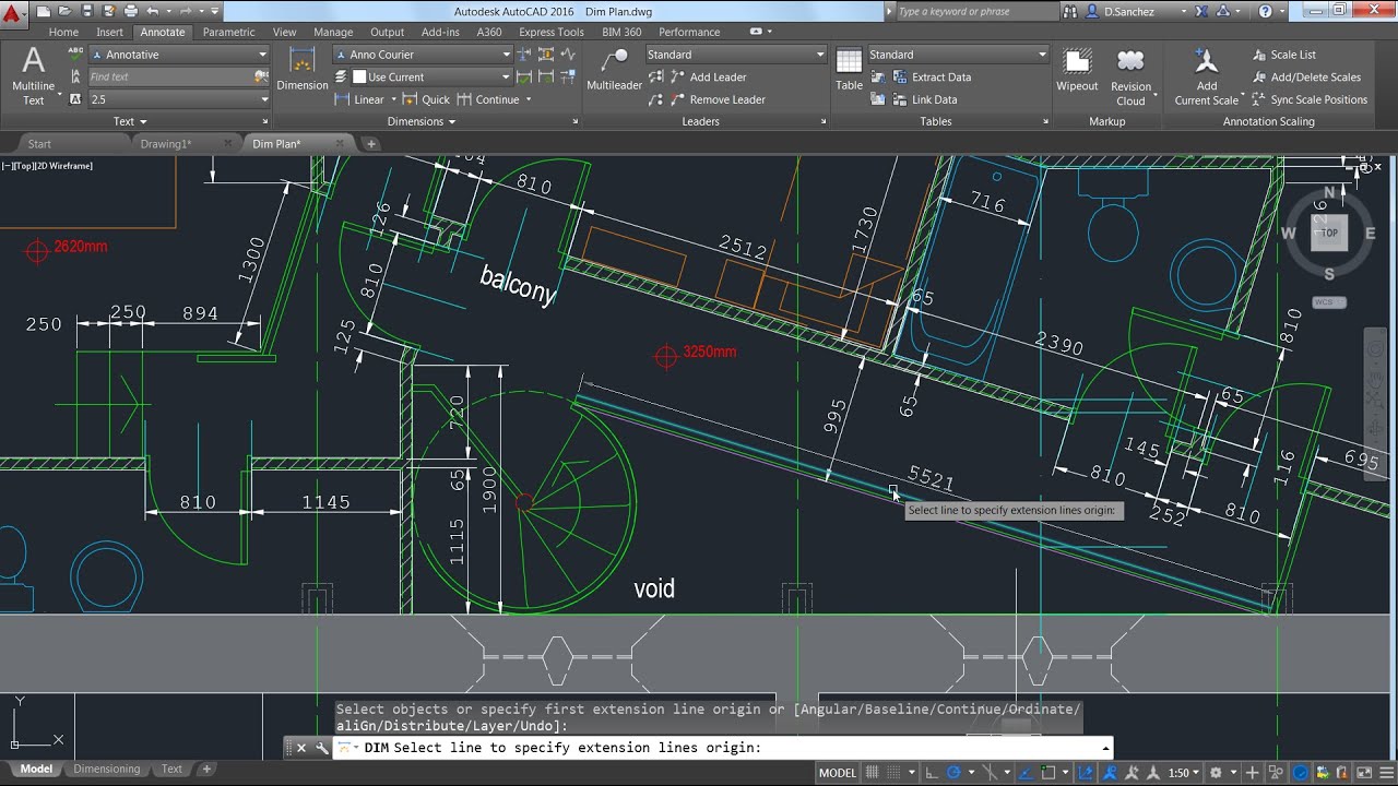AutoCad Donma-Kasma Sorunu Kesin Çözüm
