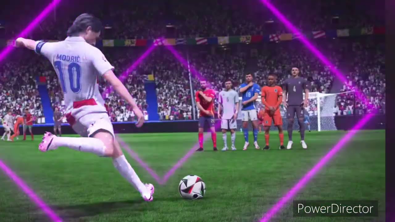 What Comes Will Come | Full version | All Theme Song | New EA FC Mobile 24 soundtrack