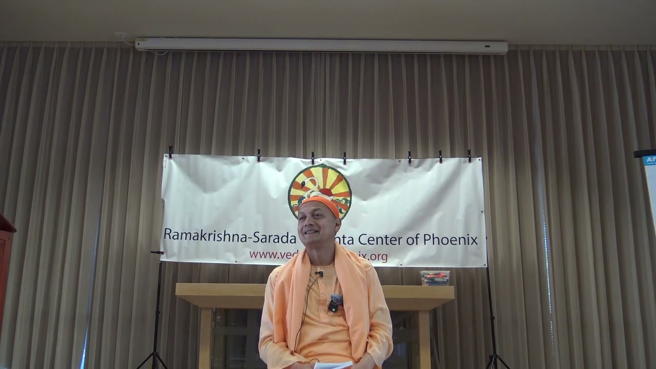 06 Sri Sankaracarya's Vivekacudamani