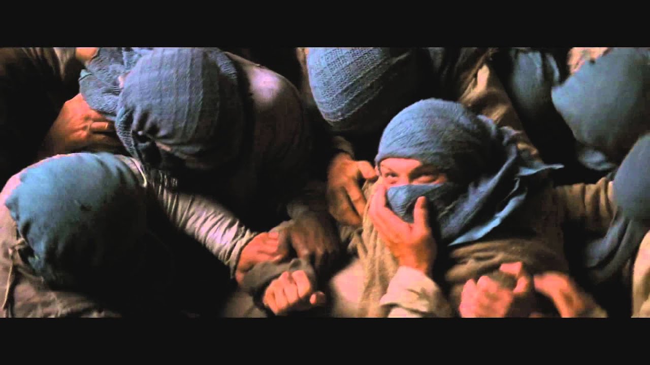 The legend of ras al ghul /Thalia Al Ghul and Bane