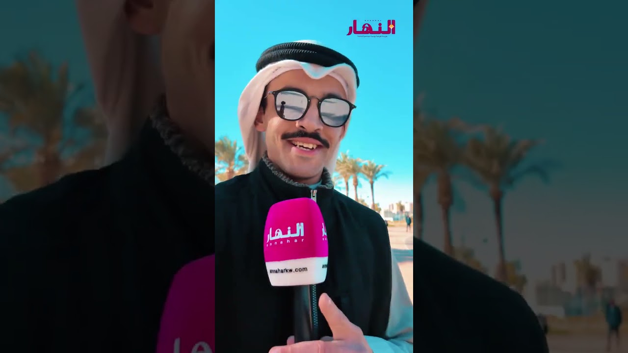 «تبرع بالدم.. تبرع للحياة».. حملة «لوياك» للتبرع بالدم