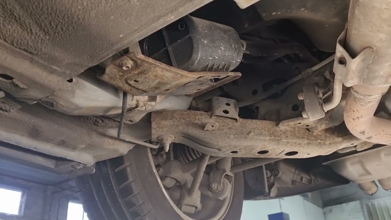 Mx 5 blue underneath 