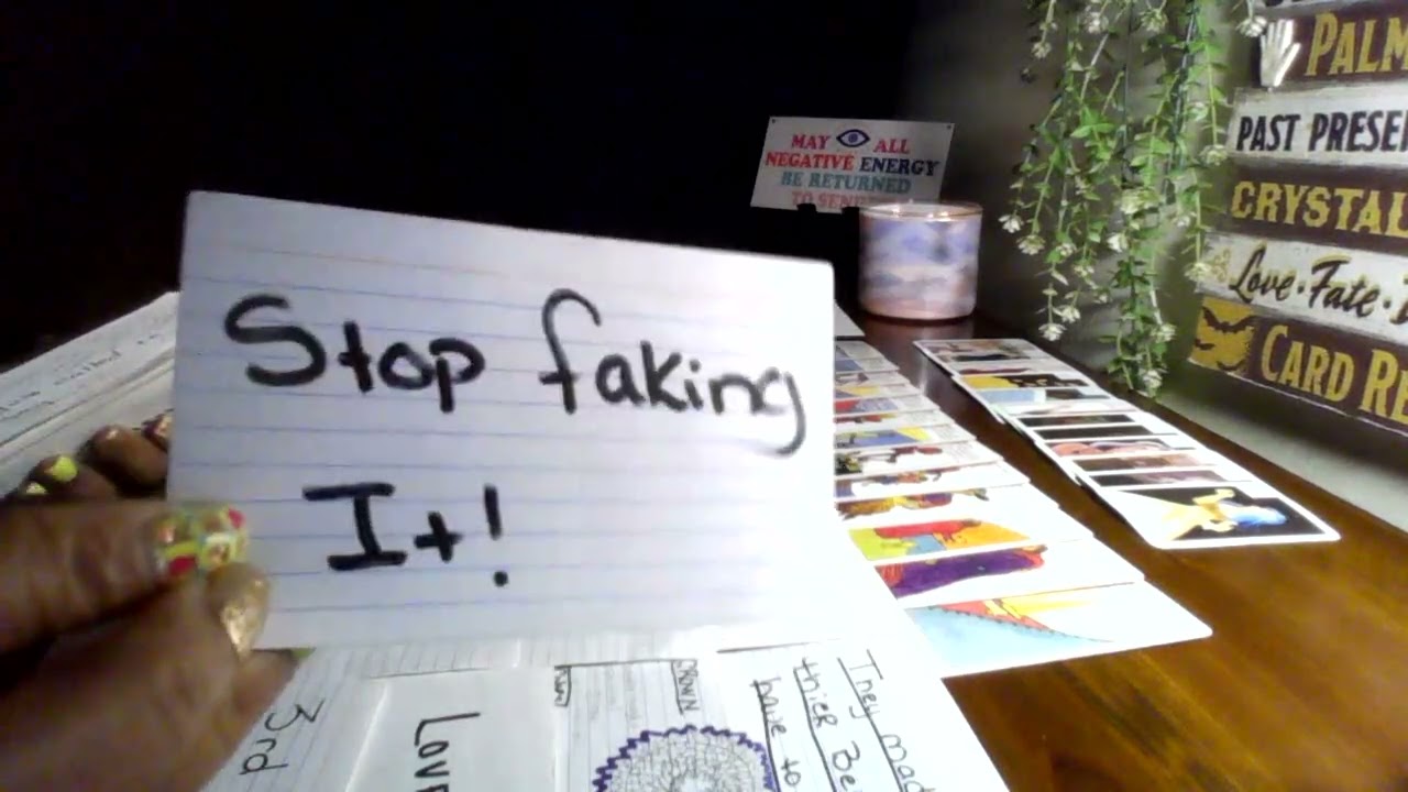 🧿Someone in the justice system got exposed for delaying your case!Didn't want  you to get good news!