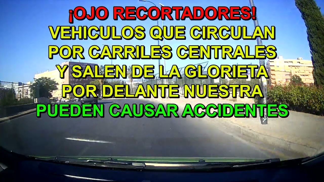 11 EST.BUS-BARRIO CRUZ-POL.CARTUJA