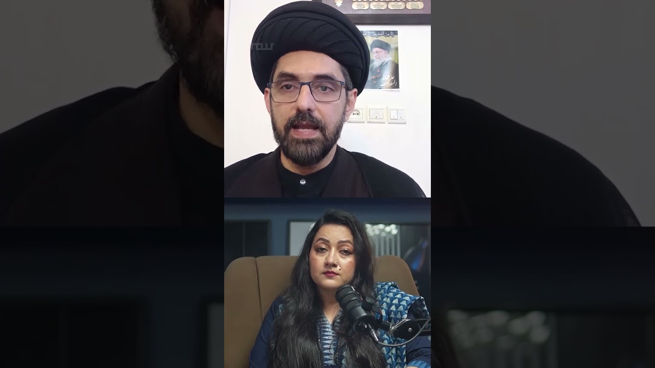 Will Hezbollah Open a Northern Front against Israel? Syed Akif Zaidi