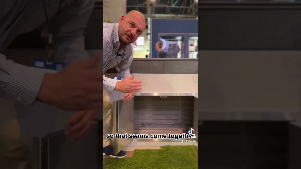 Learn about Belgard Artforms #hardscapes #lighting #outdoor #landscapes