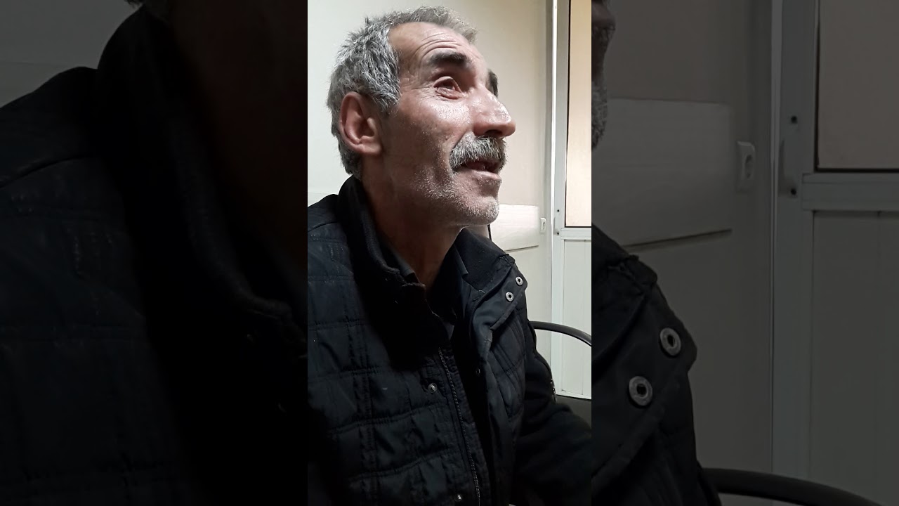 Muş lu fethi babadan  ( müslüm gürses ) Tanrı istemezse
