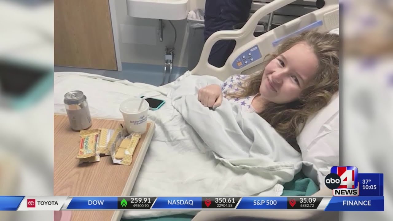 Utah bill would allow prosecutors to file new charges for delayed death