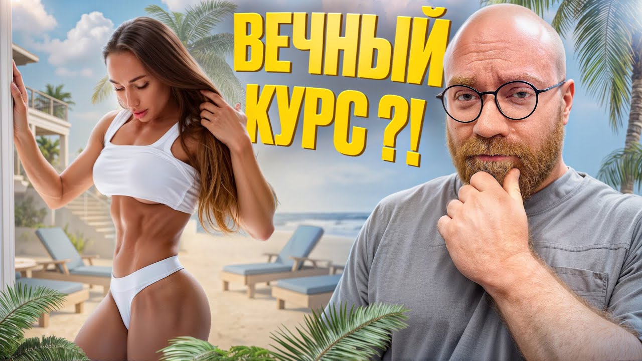 РАЗБОР АНАЛИЗОВ ВАЛЕРИИ КОРД | ПРО КОК И ЖИЗНЬ НА ВЕЧНОМ КУРСЕ ФАРМАКОЛОГИИ