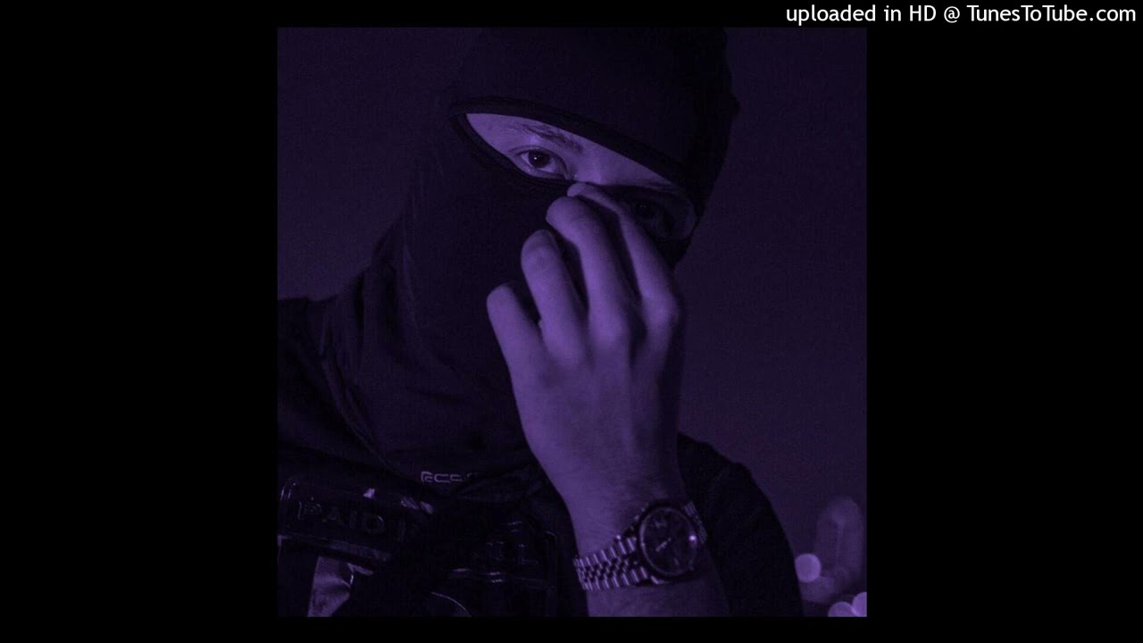 23 - hermosa (slowed + reverb)