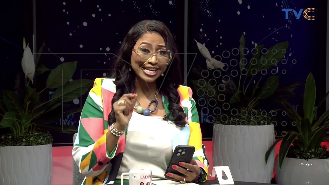 HOT REACTIONS As Court Sentences Late Gospel Singer, Osinachi’s Husband To De@th By Hanging