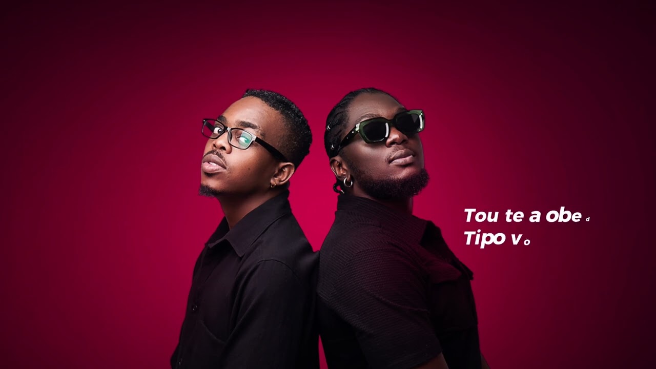 Lloyd Kappas & Bokly - Mapira(Txikwi nagah)3Mix 2026