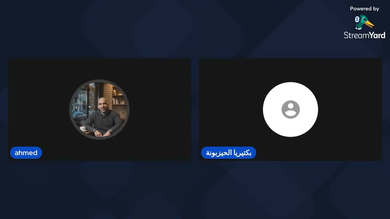 الرد على المحامي والشـ